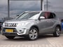 Suzuki Vitara 1.0 Boosterjet Select Automaat | 59.000km !!!Trekhaak afn. |