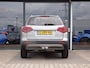 Suzuki Vitara 1.0 Boosterjet Select Automaat | 59.000km !!!Trekhaak afn. |