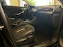 Opel Grandland 1.6 Turbo Plug-In Hybrid 4x4 GSe / 300PK / Alcantara /