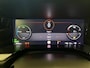 Opel Grandland 1.6 Turbo Plug-In Hybrid 4x4 GSe / 300PK / Alcantara /