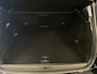 Opel Grandland 1.6 Turbo Plug-In Hybrid 4x4 GSe / 300PK / Alcantara /