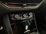Opel Grandland 1.6 Turbo Plug-In Hybrid 4x4 GSe / 300PK / Alcantara /