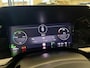 Opel Grandland 1.6 Turbo Plug-In Hybrid 4x4 GSe / 300PK / Alcantara /