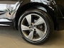 Opel Grandland 1.6 Turbo Plug-In Hybrid 4x4 GSe / 300PK / Alcantara /