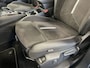 Opel Grandland 1.6 Turbo Plug-In Hybrid 4x4 GSe / 300PK / Alcantara /