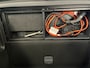Opel Grandland 1.6 Turbo Plug-In Hybrid 4x4 GSe / 300PK / Alcantara /