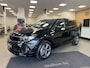 Opel Grandland 1.6 Turbo Plug-In Hybrid 4x4 GSe / 300PK / Alcantara /