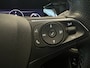 Opel Grandland 1.6 Turbo Plug-In Hybrid 4x4 GSe / 300PK / Alcantara /