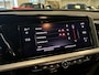 Opel Grandland 1.6 Turbo Plug-In Hybrid 4x4 GSe / 300PK / Alcantara /