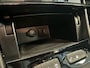 Opel Grandland 1.6 Turbo Plug-In Hybrid 4x4 GSe / 300PK / Alcantara /