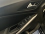 Opel Grandland 1.6 Turbo Plug-In Hybrid 4x4 GSe / 300PK / Alcantara /