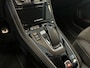 Opel Grandland 1.6 Turbo Plug-In Hybrid 4x4 GSe / 300PK / Alcantara /