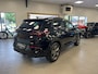 Opel Grandland 1.6 Turbo Plug-In Hybrid 4x4 GSe / 300PK / Alcantara /