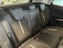 Opel Grandland 1.6 Turbo Plug-In Hybrid 4x4 GSe / 300PK / Alcantara /