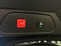 Opel Grandland 1.6 Turbo Plug-In Hybrid 4x4 GSe / 300PK / Alcantara /