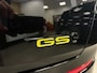 Opel Grandland 1.6 Turbo Plug-In Hybrid 4x4 GSe / 300PK / Alcantara /
