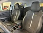 Opel Grandland 1.6 Turbo Plug-In Hybrid 4x4 GSe / 300PK / Alcantara /