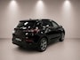 Opel Grandland 1.6 Turbo Plug-In Hybrid 4x4 GSe / 300PK / Alcantara /