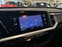 Opel Grandland 1.6 Turbo Plug-In Hybrid 4x4 GSe / 300PK / Alcantara /