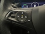 Opel Grandland 1.6 Turbo Plug-In Hybrid 4x4 GSe / 300PK / Alcantara /
