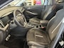 Opel Grandland 1.6 Turbo Plug-In Hybrid 4x4 GSe / 300PK / Alcantara /