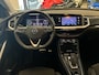 Opel Grandland 1.6 Turbo Plug-In Hybrid 4x4 GSe / 300PK / Alcantara /