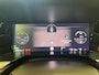 Opel Grandland 1.6 Turbo Plug-In Hybrid 4x4 GSe / 300PK / Alcantara /