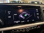Opel Grandland 1.6 Turbo Plug-In Hybrid 4x4 GSe / 300PK / Alcantara /