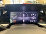 Opel Grandland 1.6 Turbo Plug-In Hybrid 4x4 GSe / 300PK / Alcantara /