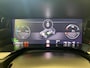 Opel Grandland 1.6 Turbo Plug-In Hybrid 4x4 GSe / 300PK / Alcantara /
