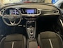 Opel Grandland 1.6 Turbo Plug-In Hybrid 4x4 GSe / 300PK / Alcantara /