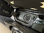 Opel Grandland 1.6 Turbo Plug-In Hybrid 4x4 GSe / 300PK / Alcantara /