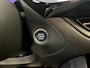 Opel Grandland 1.6 Turbo Plug-In Hybrid 4x4 GSe / 300PK / Alcantara /