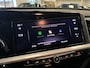 Opel Grandland 1.6 Turbo Plug-In Hybrid 4x4 GSe / 300PK / Alcantara /