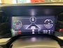 Opel Grandland 1.6 Turbo Plug-In Hybrid 4x4 GSe / 300PK / Alcantara /