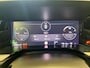 Opel Grandland 1.6 Turbo Plug-In Hybrid 4x4 GSe / 300PK / Alcantara /