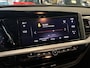 Opel Grandland 1.6 Turbo Plug-In Hybrid 4x4 GSe / 300PK / Alcantara /