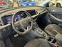 Opel Grandland 1.6 Turbo Plug-In Hybrid 4x4 GSe / 300PK / Alcantara /