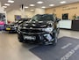 Opel Grandland 1.6 Turbo Plug-In Hybrid 4x4 GSe / 300PK / Alcantara /