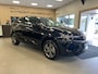 Opel Grandland 1.6 Turbo Plug-In Hybrid 4x4 GSe / 300PK / Alcantara /