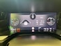 Opel Grandland 1.6 Turbo Plug-In Hybrid 4x4 GSe / 300PK / Alcantara /