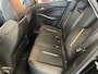 Opel Grandland 1.6 Turbo Plug-In Hybrid 4x4 GSe / 300PK / Alcantara /