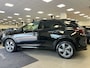 Opel Grandland 1.6 Turbo Plug-In Hybrid 4x4 GSe / 300PK / Alcantara /