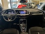 Opel Grandland 1.6 Turbo Plug-In Hybrid 4x4 GSe / 300PK / Alcantara /