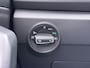Volkswagen T-Roc 1.5 TSI Style Automaat - Park Assist - LED - Navigatie - ACC - Side Assist - Climatronic