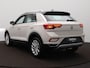Volkswagen T-Roc 1.5 TSI Style Automaat - Park Assist - LED - Navigatie - ACC - Side Assist - Climatronic