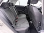 Volkswagen T-Roc 1.5 TSI Style Automaat - Park Assist - LED - Navigatie - ACC - Side Assist - Climatronic