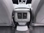 Volkswagen T-Roc 1.5 TSI Style Automaat - Park Assist - LED - Navigatie - ACC - Side Assist - Climatronic