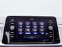 Volkswagen T-Roc 1.5 TSI Style Automaat - Park Assist - LED - Navigatie - ACC - Side Assist - Climatronic