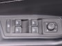 Volkswagen T-Roc 1.5 TSI Style Automaat - Park Assist - LED - Navigatie - ACC - Side Assist - Climatronic